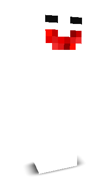 CraftsMan457's skin