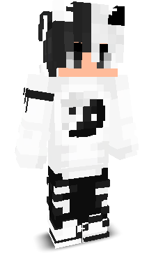 SirGulasch's skin