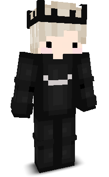 Not0zzy's skin