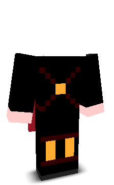 1nkompetenter's skin