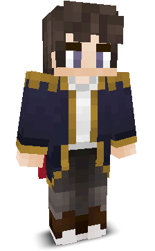 GrandPiano's skin