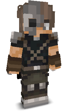 L0mn's skin