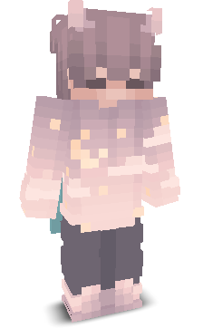 GetSkinnI's skin