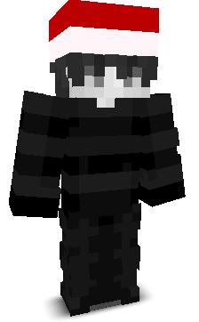 slinkywizard669's skin