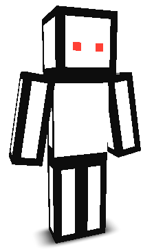 YTB_Gabe07's skin