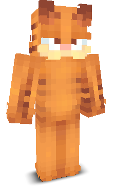Aloafofbreads's skin