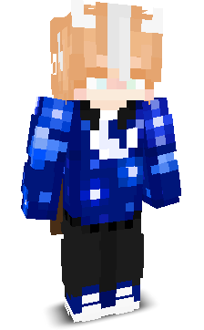 P4nd4xd's skin