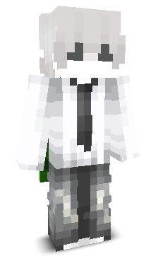 Astor0808's skin