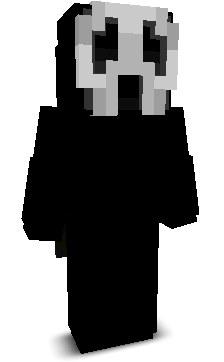 PrimeByXyz's skin