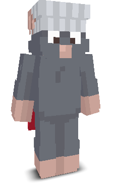 WutAmIDoing_42's skin