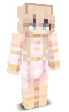 MarwinNOC's skin