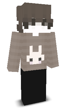 Spirited_69's skin