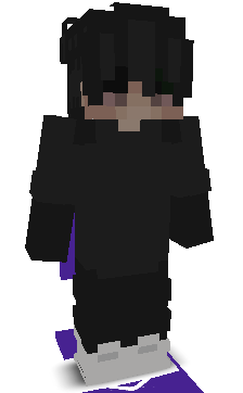 _yeleven's skin