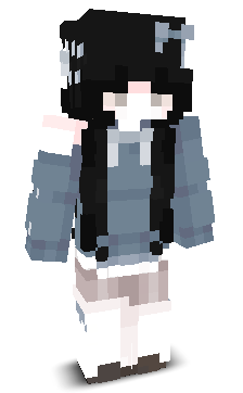 Libirocks16's skin