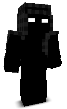 polai030's skin