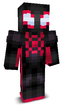 gamblamax's skin