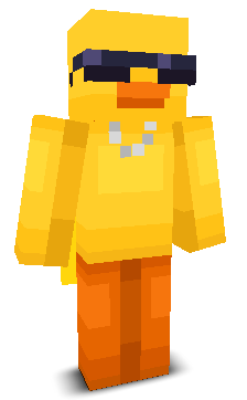 lipinho1700's skin