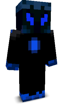 ONDE8888's skin