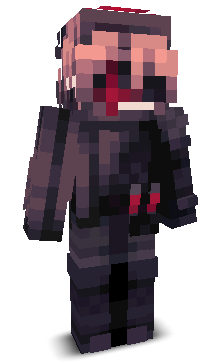 kwiat2x's skin