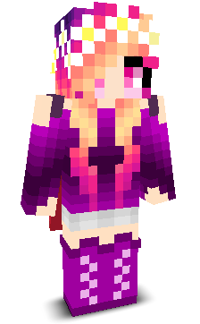 twistsies's skin