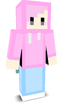 Isu0916's skin
