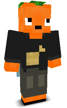 EemeliLahtinen's skin