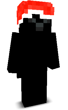 LSVO's skin