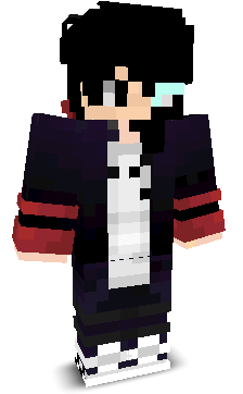 Glizzy2428's skin