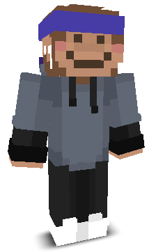 Dzanek_od_koksiu's skin