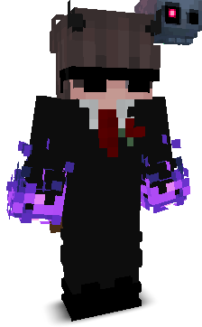SRMARPHIX's skin