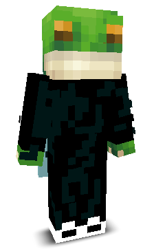 53_Sowik's skin