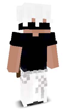 luizinho537's skin