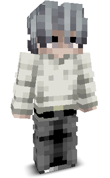 adhaammcc's skin