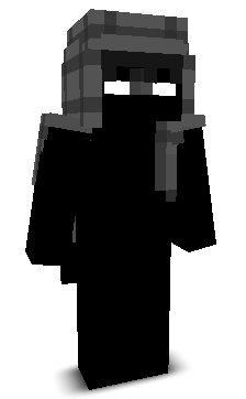 tvxly's skin