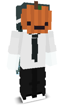 qnvb's skin