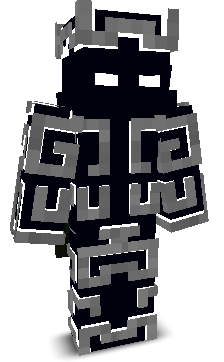 MMf985's skin