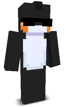 uk_u's skin