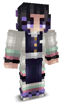 hybride_33's skin