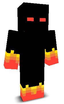 JBQ_is_best's skin