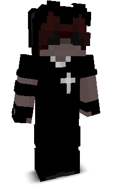 907o's skin