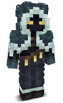 Winterblade14's skin
