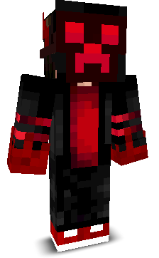 Justasasxdu's skin