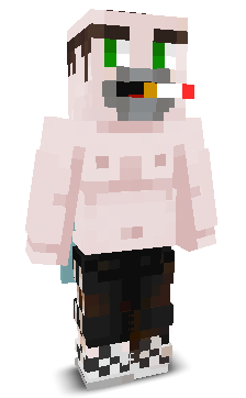 Pa_Bu11's skin