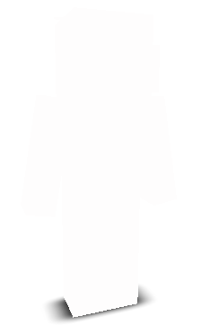 trixell_S_'s skin