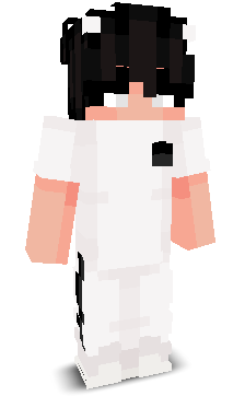 x6zne's skin