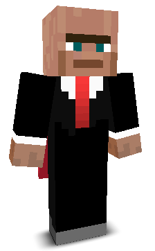 PeppaChan's skin