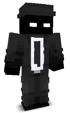 NOT_OSNIK's skin