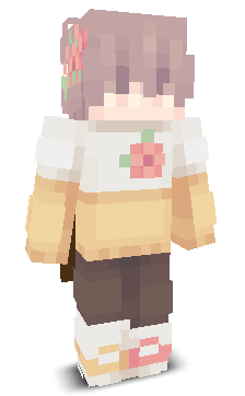 Fi1ex's skin