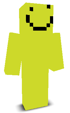 Ionic2's skin