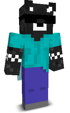 whypyx's skin
